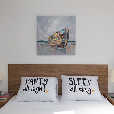 Apartment Jasmina Dubrovnik Kültér fotó